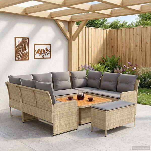 &Pi;&rho;&omicron;&beta;&omicron;&lambda;ή &Phi;&omega;&tau;&omicron;&gamma;&rho;&alpha;&phi;ί&alpha;&sigmaf; &Pi;&rho;&omicron;ϊό&nu;&tau;&omicron;&sigmaf; 3 &alpha;&pi;ό 15