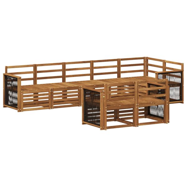 &Pi;&rho;&omicron;&beta;&omicron;&lambda;ή &Phi;&omega;&tau;&omicron;&gamma;&rho;&alpha;&phi;ί&alpha;&sigmaf; &Pi;&rho;&omicron;ϊό&nu;&tau;&omicron;&sigmaf; 1 &alpha;&pi;ό 7