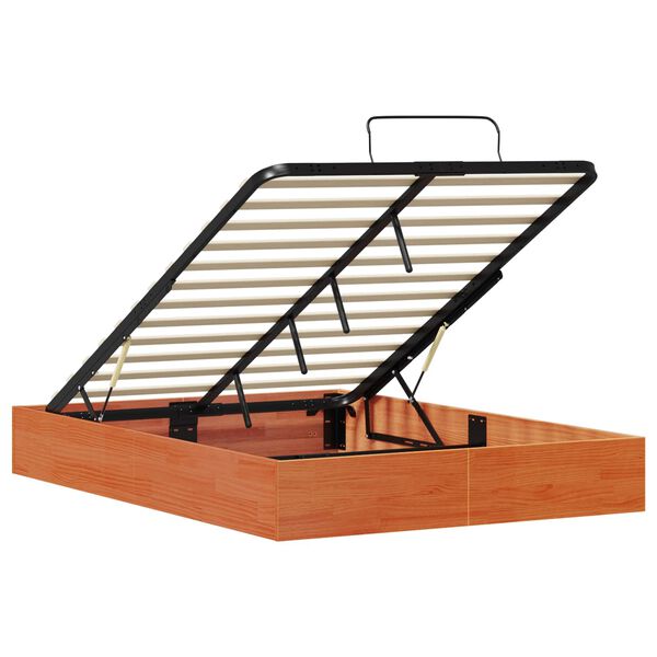 &Pi;&rho;&omicron;&beta;&omicron;&lambda;ή &Phi;&omega;&tau;&omicron;&gamma;&rho;&alpha;&phi;ί&alpha;&sigmaf; &Pi;&rho;&omicron;ϊό&nu;&tau;&omicron;&sigmaf; 4 &alpha;&pi;ό 11