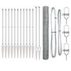 Galvanised_steel