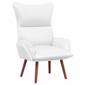 vidaXL &Pi;&omicron;&lambda;&upsilon;&theta;&rho;ό&nu;&alpha; &Lambda;&epsilon;&upsilon;&kappa;ό 69 x 74 x 93 &epsilon;&kappa;. &Delta;&epsilon;&rho;&mu;&alpha;&tau;ί&nu;&eta;