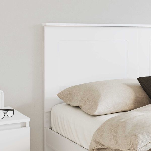 &Pi;&rho;&omicron;&beta;&omicron;&lambda;ή &Phi;&omega;&tau;&omicron;&gamma;&rho;&alpha;&phi;ί&alpha;&sigmaf; &Pi;&rho;&omicron;ϊό&nu;&tau;&omicron;&sigmaf; 3 &alpha;&pi;ό 10