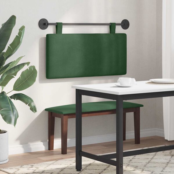 &Pi;&rho;&omicron;&beta;&omicron;&lambda;ή &Phi;&omega;&tau;&omicron;&gamma;&rho;&alpha;&phi;ί&alpha;&sigmaf; &Pi;&rho;&omicron;ϊό&nu;&tau;&omicron;&sigmaf; 4 &alpha;&pi;ό 11