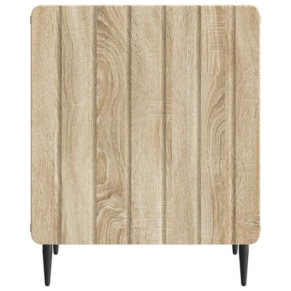 &Pi;&rho;&omicron;&beta;&omicron;&lambda;ή &Phi;&omega;&tau;&omicron;&gamma;&rho;&alpha;&phi;ί&alpha;&sigmaf; &Pi;&rho;&omicron;ϊό&nu;&tau;&omicron;&sigmaf; 4 &alpha;&pi;ό 11