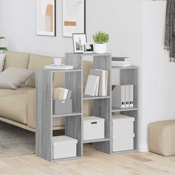 &Pi;&rho;&omicron;&beta;&omicron;&lambda;ή &Phi;&omega;&tau;&omicron;&gamma;&rho;&alpha;&phi;ί&alpha;&sigmaf; &Pi;&rho;&omicron;ϊό&nu;&tau;&omicron;&sigmaf; 4 &alpha;&pi;ό 8