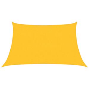 vidaXL &Pi;&alpha;&nu;ί &Sigma;&kappa;ί&alpha;&sigma;&eta;&sigmaf; &Kappa;ί&tau;&rho;&iota;&nu;&omicron; 3/4 x 2 &mu;. &alpha;&pi;ό HDPE 160 &gamma;&rho;./&mu;&sup2;