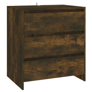 vidaXL &Mu;&pi;&omicron;&upsilon;&phi;έ&sigmaf; &Kappa;&alpha;&pi;&nu;&iota;&sigma;&tau;ή &Delta;&rho;&upsilon;&sigmaf; 70x41x75 &epsilon;&kappa;. &alpha;&pi;ό &Epsilon;&pi;&epsilon;&xi;&epsilon;&rho;&gamma;&alpha;&sigma;&mu;έ&nu;&omicron; &Xi;ύ&lambda;&omicron;