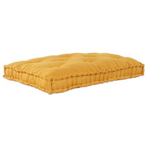 vidaXL &Mu;&alpha;&xi;&iota;&lambda;ά&rho;&iota; &gamma;&iota;&alpha; &kappa;&alpha;&nu;&alpha;&pi;έ &pi;&alpha;&lambda;έ&tau;&alpha;&sigmaf; &Kappa;ί&tau;&rho;&iota;&nu;&omicron; 120 x 80 x 12 cm Ύ&phi;&alpha;&sigma;&mu;&alpha;