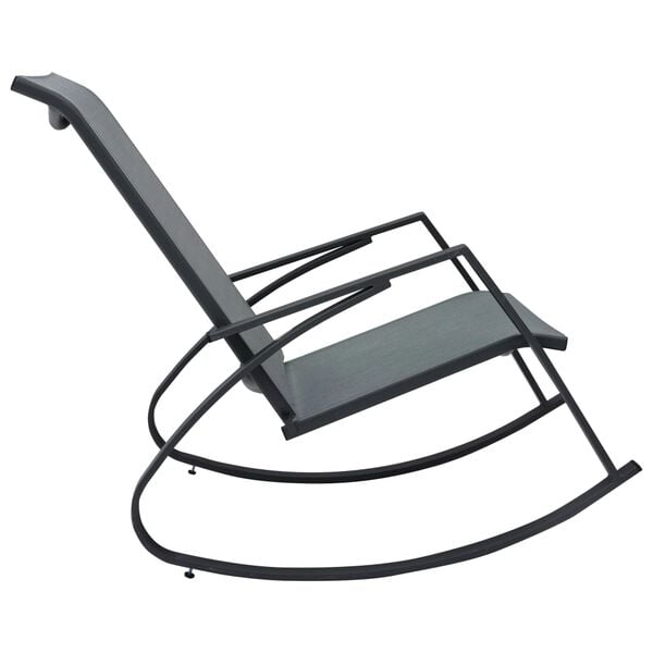 vidaXL &Pi;&omicron;&lambda;&upsilon;&theta;&rho;ό&nu;&epsilon;&sigmaf; &Kappa;&omicron;&upsilon;&nu;&iota;&sigma;&tau;έ&sigmaf; &Kappa;ή&pi;&omicron;&upsilon; 2 &tau;&epsilon;&mu;. &Sigma;&kappa;&omicron;ύ&rho;&omicron; &Gamma;&kappa;&rho;&iota; &alpha;&pi;ό Textilene