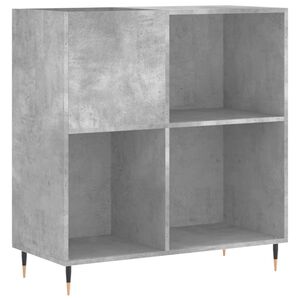 vidaXL &Delta;&iota;&sigma;&kappa;&omicron;&theta;ή&kappa;&eta; &Gamma;&kappa;&rho;&iota; &Sigma;&kappa;&upsilon;&rho;&omicron;&delta;έ&mu;&alpha;&tau;&omicron;&sigmaf; 84,5 x 38 x 89 &epsilon;&kappa; &alpha;&pi;ό &Epsilon;&pi;&epsilon;&xi;&epsilon;&rho;&gamma;. &Xi;ύ&lambda;&omicron;