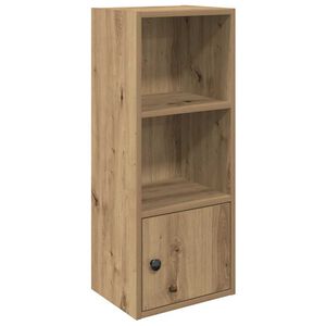 vidaXL &Beta;&iota;&beta;&lambda;&iota;&omicron;&theta;ή&kappa;&eta; &Alpha;&rho;&tau;&iota;&sigma;&iota;&alpha;&nu;ή &Delta;&rho;&upsilon;&sigmaf; 31x24x77 &epsilon;&kappa;. &Epsilon;&pi;&epsilon;&xi;. &Xi;ύ&lambda;&omicron;