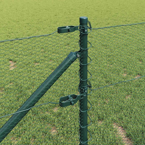 &Pi;&rho;&omicron;&beta;&omicron;&lambda;ή &Phi;&omega;&tau;&omicron;&gamma;&rho;&alpha;&phi;ί&alpha;&sigmaf; &Pi;&rho;&omicron;ϊό&nu;&tau;&omicron;&sigmaf; 4 &alpha;&pi;ό 16