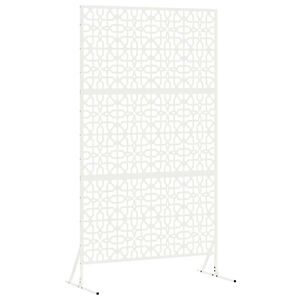 vidaXL &Omicron;&theta;ό&nu;&eta; &Iota;&delta;&iota;&omega;&tau;&iota;&kappa;ό&tau;&eta;&tau;&alpha;&sigmaf; 100 x 50 x 180 &epsilon;&kappa;. &Alpha;&tau;&sigma;ά&lambda;&iota; &Lambda;&epsilon;&upsilon;&kappa;ό
