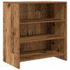 Old_wood