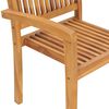 Thumbnail &Pi;&rho;&omicron;ϊό&nu;&tau;&omicron;&sigmaf; 6 &alpha;&pi;ό 13