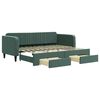 Dark_green