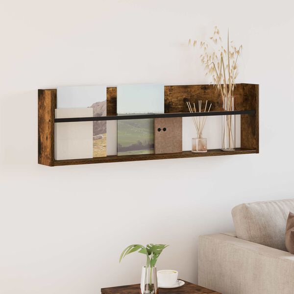 &Pi;&rho;&omicron;&beta;&omicron;&lambda;ή &Phi;&omega;&tau;&omicron;&gamma;&rho;&alpha;&phi;ί&alpha;&sigmaf; &Pi;&rho;&omicron;ϊό&nu;&tau;&omicron;&sigmaf; 2 &alpha;&pi;ό 10