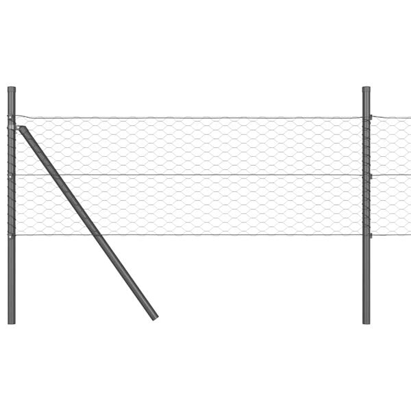 &Pi;&rho;&omicron;&beta;&omicron;&lambda;ή &Phi;&omega;&tau;&omicron;&gamma;&rho;&alpha;&phi;ί&alpha;&sigmaf; &Pi;&rho;&omicron;ϊό&nu;&tau;&omicron;&sigmaf; 1 &alpha;&pi;ό 15
