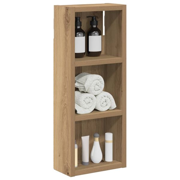 &Pi;&rho;&omicron;&beta;&omicron;&lambda;ή &Phi;&omega;&tau;&omicron;&gamma;&rho;&alpha;&phi;ί&alpha;&sigmaf; &Pi;&rho;&omicron;ϊό&nu;&tau;&omicron;&sigmaf; 3 &alpha;&pi;ό 10