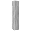 vidaXL &Nu;&tau;&omicron;&upsilon;&lambda;ά&pi;&iota; &Alpha;&pi;&omicron;&theta;ή&kappa;&epsilon;&upsilon;&sigma;&eta;&sigmaf; &Sigma;&tau;&epsilon;&nu;ό &Delta;&rho;&upsilon;&sigmaf; 40x42,5x225 &epsilon;&kappa;. &Epsilon;&pi;&epsilon;&xi;&epsilon;&rho;&gamma;. &Xi;ύ&lambda;&omicron;