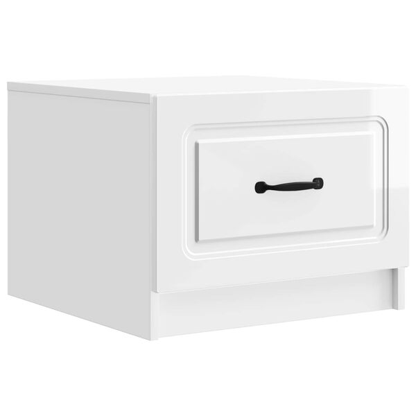 &Pi;&rho;&omicron;&beta;&omicron;&lambda;ή &Phi;&omega;&tau;&omicron;&gamma;&rho;&alpha;&phi;ί&alpha;&sigmaf; &Pi;&rho;&omicron;ϊό&nu;&tau;&omicron;&sigmaf; 1 &alpha;&pi;ό 9