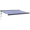 blue_and_white_anthracite_frame