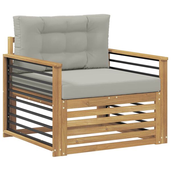 &Pi;&rho;&omicron;&beta;&omicron;&lambda;ή &Phi;&omega;&tau;&omicron;&gamma;&rho;&alpha;&phi;ί&alpha;&sigmaf; &Pi;&rho;&omicron;ϊό&nu;&tau;&omicron;&sigmaf; 1 &alpha;&pi;ό 8