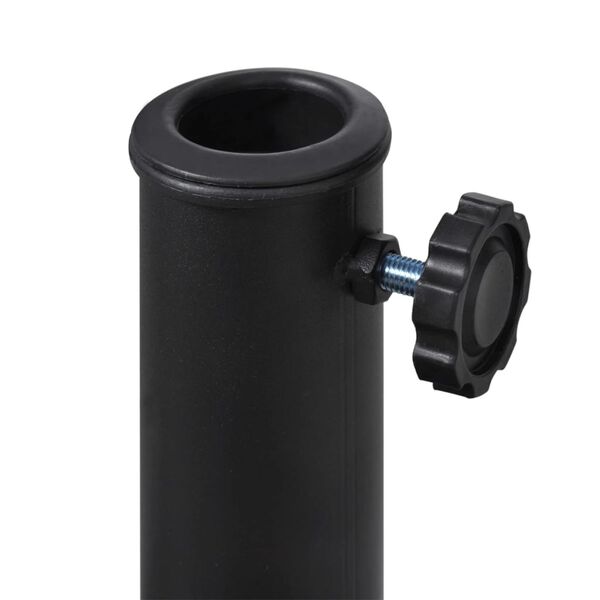 &Eta;&mu;&iota;&kappa;&upsilon;&kappa;&lambda;&iota;&kappa;ή &beta;ά&sigma;&eta; &omicron;&mu;&pi;&rho;έ&lambda;&alpha;&sigmaf; &alpha;&pi;ό &rho;&eta;&tau;ί&nu;&eta;