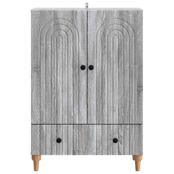 &Pi;&rho;&omicron;&beta;&omicron;&lambda;ή &Phi;&omega;&tau;&omicron;&gamma;&rho;&alpha;&phi;ί&alpha;&sigmaf; &Pi;&rho;&omicron;ϊό&nu;&tau;&omicron;&sigmaf; 3 &alpha;&pi;ό 8