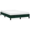 Dark_green