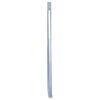 Thumbnail &Pi;&rho;&omicron;ϊό&nu;&tau;&omicron;&sigmaf; 4 &alpha;&pi;ό 9