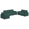 Dark_green