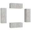 Concrete_grey