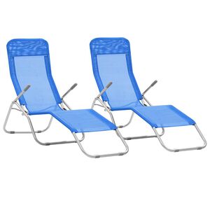 vidaXL &Xi;&alpha;&pi;&lambda;ώ&sigma;&tau;&rho;&epsilon;&sigmaf; &Pi;&tau;&upsilon;&sigma;&sigma;ό&mu;&epsilon;&nu;&epsilon;&sigmaf; 2 &tau;&epsilon;&mu;. &Mu;&pi;&lambda;&epsilon; &alpha;&pi;ό Textilene
