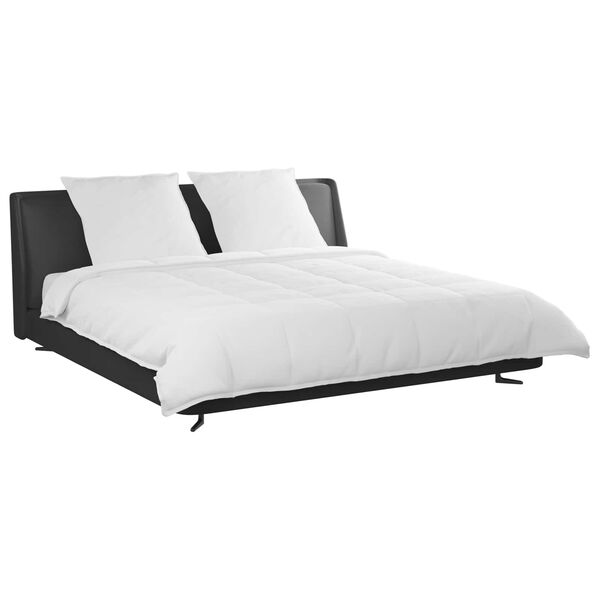 vidaXL &Sigma;&epsilon;&tau; &Pi;&alpha;&pi;&lambda;&omega;&mu;ά&tau;&omega;&nu; &mu;&epsilon; &mu;&alpha;&xi;&iota;&lambda;ά&rho;&iota; 3 pcs &Lambda;&epsilon;&upsilon;&kappa;ό &Phi;&tau;έ&rho;&omicron;&sigmaf;