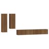 Brown_oak