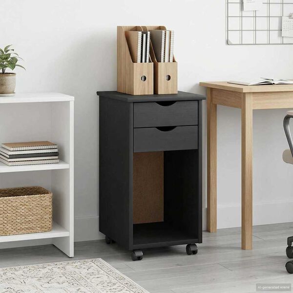 &Pi;&rho;&omicron;&beta;&omicron;&lambda;ή &Phi;&omega;&tau;&omicron;&gamma;&rho;&alpha;&phi;ί&alpha;&sigmaf; &Pi;&rho;&omicron;ϊό&nu;&tau;&omicron;&sigmaf; 2 &alpha;&pi;ό 10