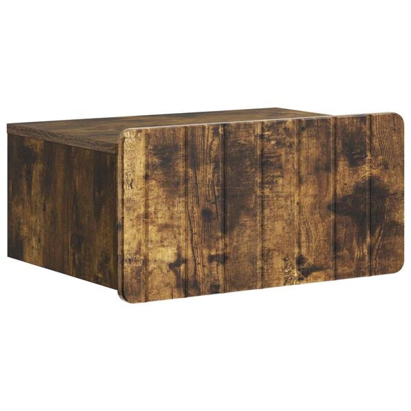 &Pi;&rho;&omicron;&beta;&omicron;&lambda;ή &Phi;&omega;&tau;&omicron;&gamma;&rho;&alpha;&phi;ί&alpha;&sigmaf; &Pi;&rho;&omicron;ϊό&nu;&tau;&omicron;&sigmaf; 1 &alpha;&pi;ό 8