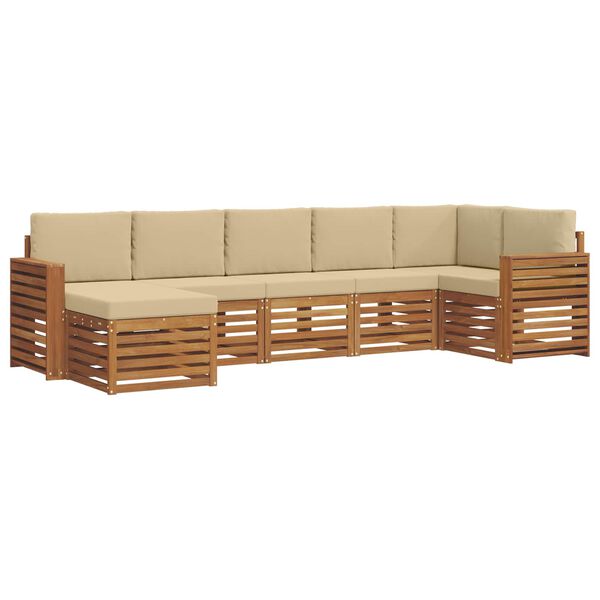 &Pi;&rho;&omicron;&beta;&omicron;&lambda;ή &Phi;&omega;&tau;&omicron;&gamma;&rho;&alpha;&phi;ί&alpha;&sigmaf; &Pi;&rho;&omicron;ϊό&nu;&tau;&omicron;&sigmaf; 1 &alpha;&pi;ό 11