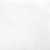 vidaXL Οθωμανικό κρεβάτι με στρώμα Λευκό 100x200cm Faux Leather