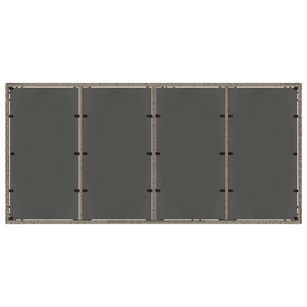 &Pi;&rho;&omicron;&beta;&omicron;&lambda;ή &Phi;&omega;&tau;&omicron;&gamma;&rho;&alpha;&phi;ί&alpha;&sigmaf; &Pi;&rho;&omicron;ϊό&nu;&tau;&omicron;&sigmaf; 4 &alpha;&pi;ό 10