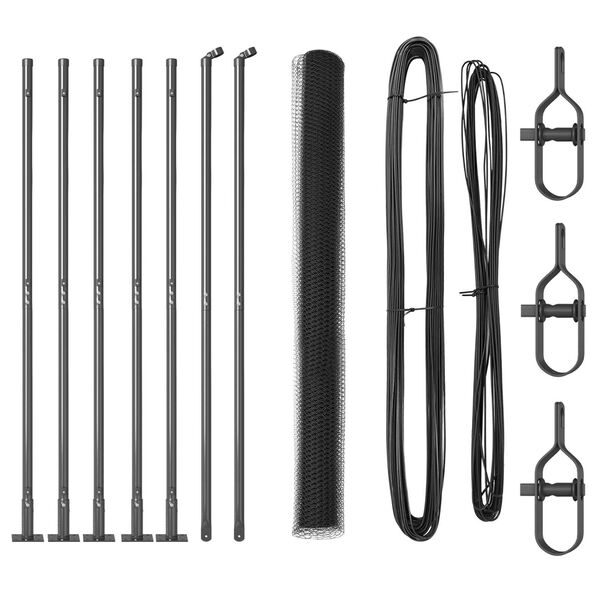 &Pi;&rho;&omicron;&beta;&omicron;&lambda;ή &Phi;&omega;&tau;&omicron;&gamma;&rho;&alpha;&phi;ί&alpha;&sigmaf; &Pi;&rho;&omicron;ϊό&nu;&tau;&omicron;&sigmaf; 1 &alpha;&pi;ό 17