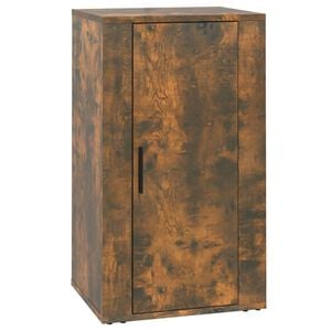 vidaXL &Nu;&tau;&omicron;&upsilon;&lambda;ά&pi;&iota; &Kappa;&alpha;&pi;&nu;&iota;&sigma;&tau;ή &Delta;&rho;&upsilon;&sigmaf; 40 x 33 x 70 &epsilon;&kappa;. &alpha;&pi;ό &Epsilon;&pi;&epsilon;&xi;&epsilon;&rho;&gamma;&alpha;&sigma;&mu;έ&nu;&omicron; &Xi;ύ&lambda;&omicron;
