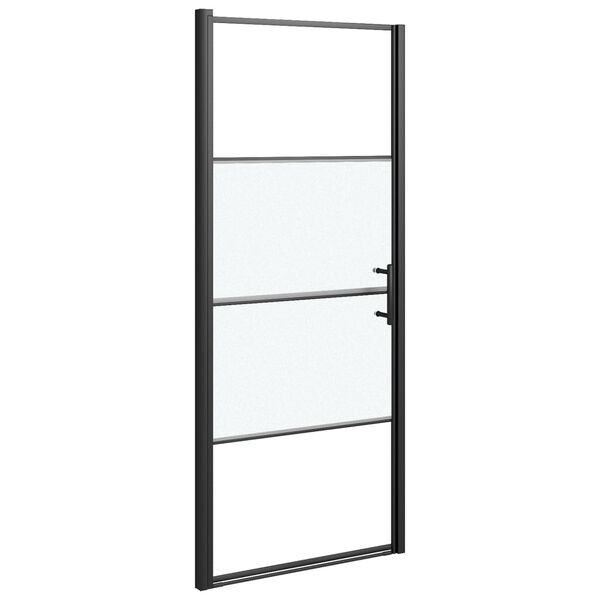 &Pi;&rho;&omicron;&beta;&omicron;&lambda;ή &Phi;&omega;&tau;&omicron;&gamma;&rho;&alpha;&phi;ί&alpha;&sigmaf; &Pi;&rho;&omicron;ϊό&nu;&tau;&omicron;&sigmaf; 1 &alpha;&pi;ό 7