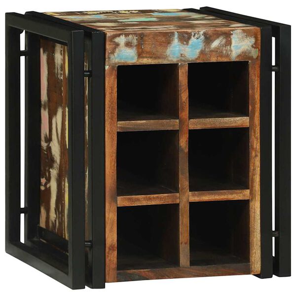 &Pi;&rho;&omicron;&beta;&omicron;&lambda;ή &Phi;&omega;&tau;&omicron;&gamma;&rho;&alpha;&phi;ί&alpha;&sigmaf; &Pi;&rho;&omicron;ϊό&nu;&tau;&omicron;&sigmaf; 2 &alpha;&pi;ό 12