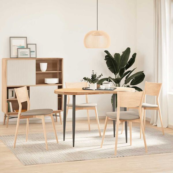 &Pi;&rho;&omicron;&beta;&omicron;&lambda;ή &Phi;&omega;&tau;&omicron;&gamma;&rho;&alpha;&phi;ί&alpha;&sigmaf; &Pi;&rho;&omicron;ϊό&nu;&tau;&omicron;&sigmaf; 3 &alpha;&pi;ό 10