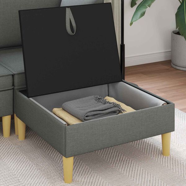 &Pi;&rho;&omicron;&beta;&omicron;&lambda;ή &Phi;&omega;&tau;&omicron;&gamma;&rho;&alpha;&phi;ί&alpha;&sigmaf; &Pi;&rho;&omicron;ϊό&nu;&tau;&omicron;&sigmaf; 3 &alpha;&pi;ό 11