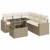 Beige_and_cream