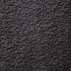 vidaXL Πετσέτες Μπάνιου Premium SOLUND 25 Τεμ Ανθρακί 70x140εκ 600gsm