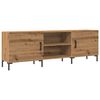 Artisan_oak